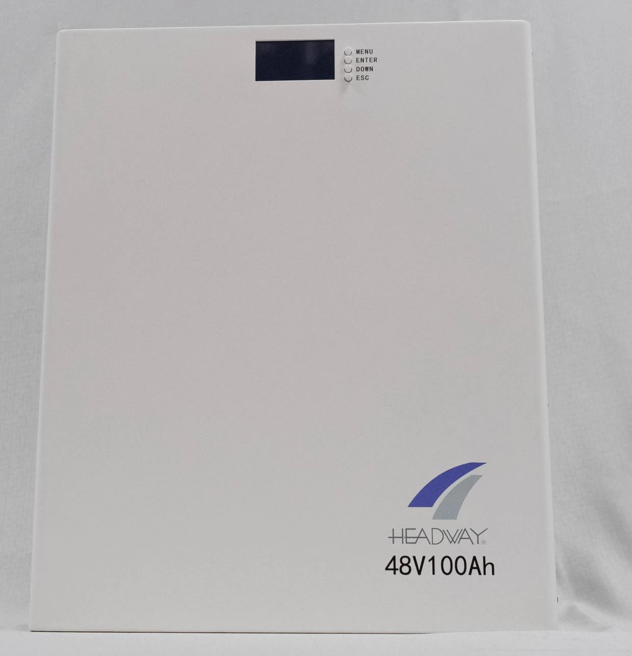 product-1240-1287
