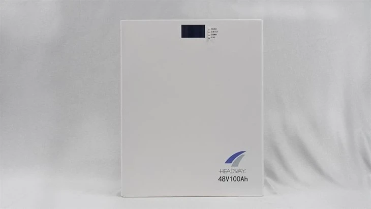 H51100WM-1(001)