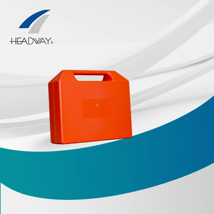 Non Universal Lithium Ion Battery