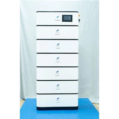 Batería de litio de 80v