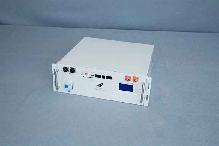 GA6A3492(001)