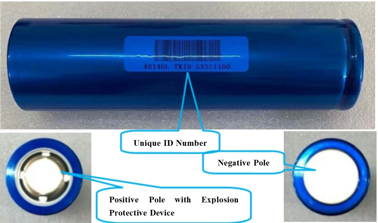 product-1320-780 product-1320-780