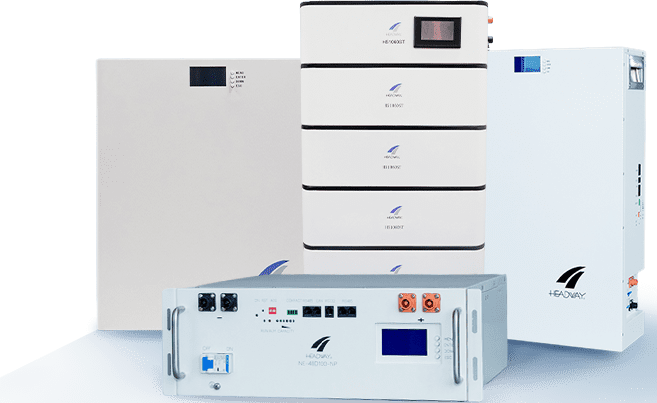 page-1-1 Company strength